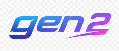 Gen 2 Bet